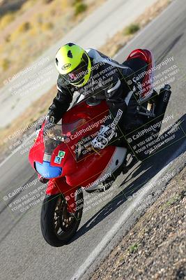 media/Nov-12-2023-Classic Track Days (Sun) [[11f17acb81]]/Group 3/session 4 turn 10/